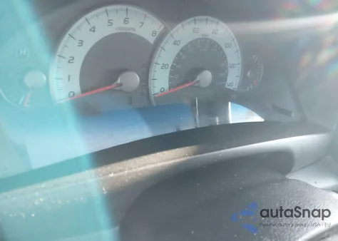 2011 Toyota Camry Se из США, поврежденный, VIN 4T1BF3EK9BU623949